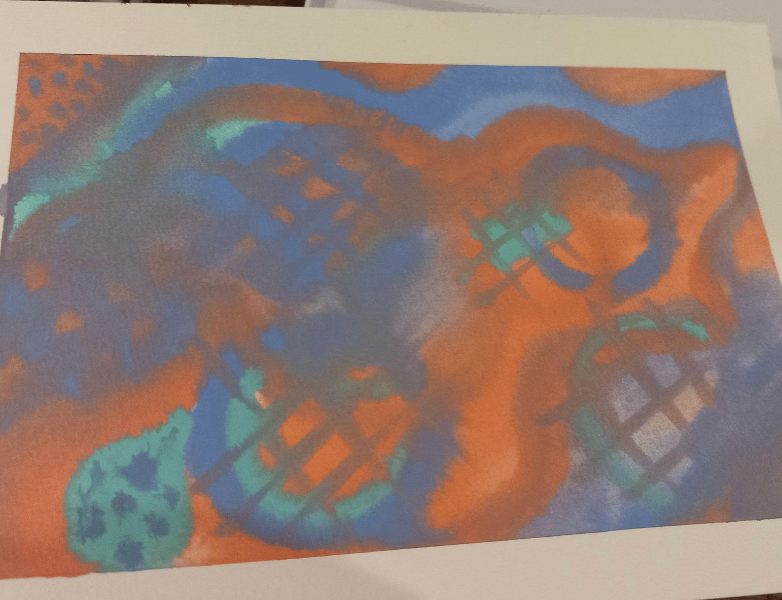 15art & soul 02-min.png