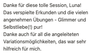 Glimmer und Selbstliebe Somatic Movement Session .png