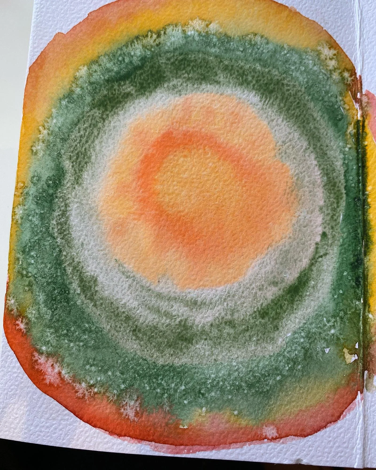 30art & soul 01.jpeg