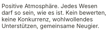 Feedback Peace I1 jedes Wesen.png