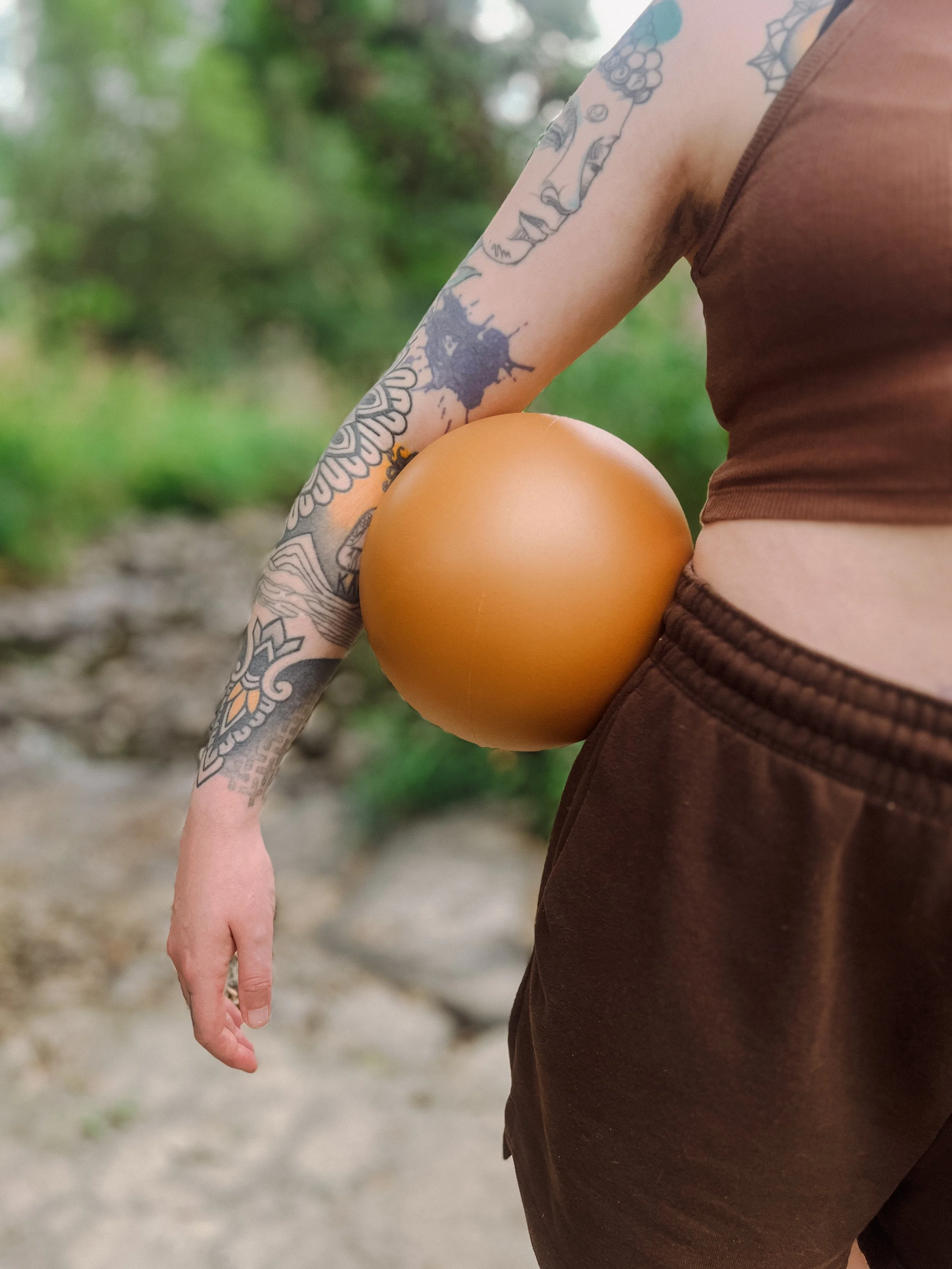 Balls Luna -24.jpg