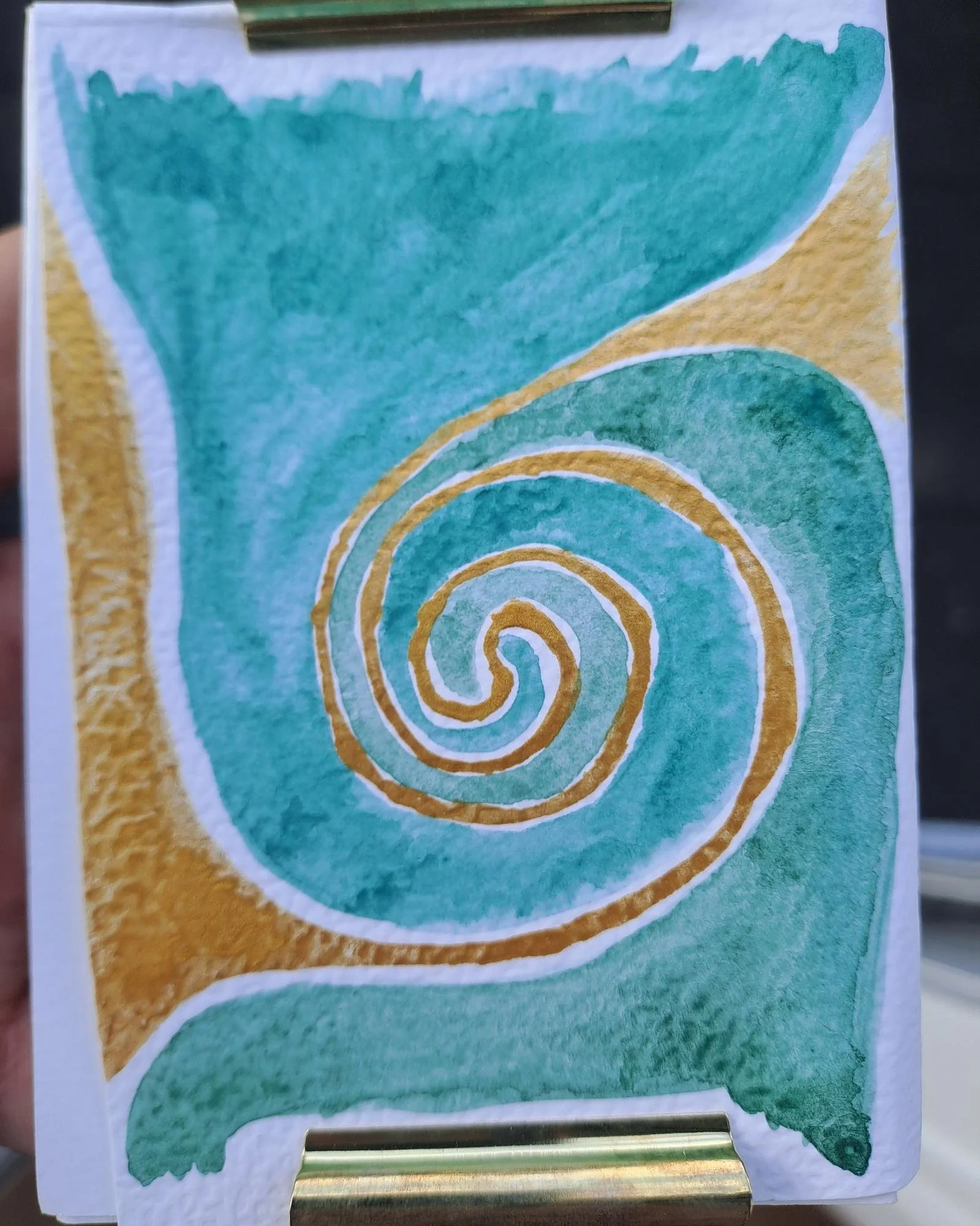 32art & soul 01.jpeg
