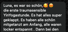 Bildschirmfoto 2026-08-19 um 11.46.15.png