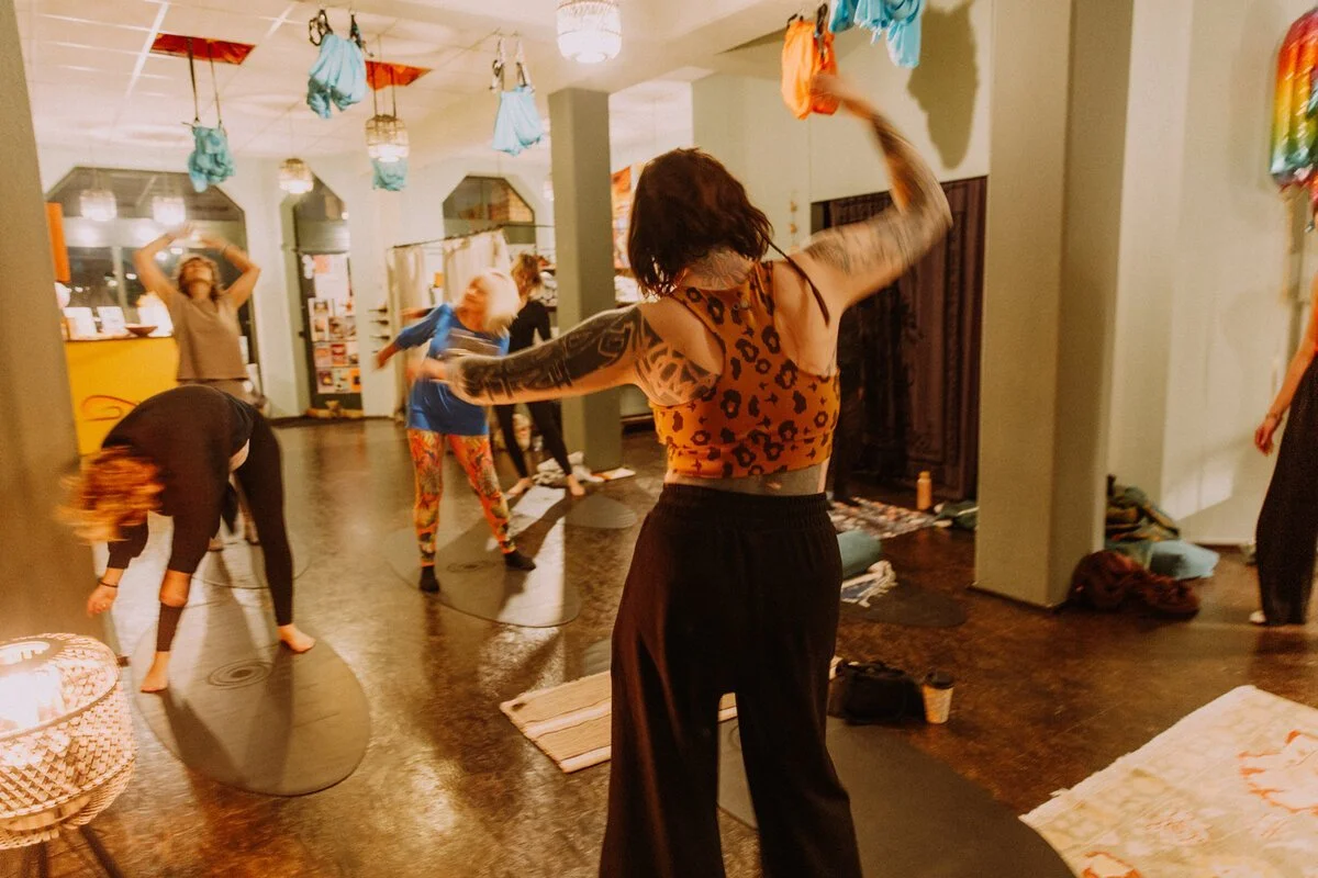 Seminar Somatics Luna Binias9.jpg