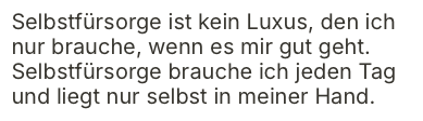 Feedback Peace I9 - selbstfürsorge ist kein Luxus.png