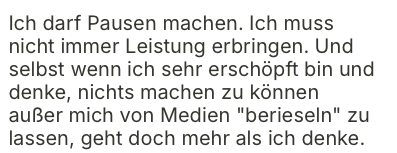 Feedback Peace I11 - leistung pausen.png