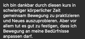 Feedback Peace I30 - hilft durch schwierige Zeiten.png