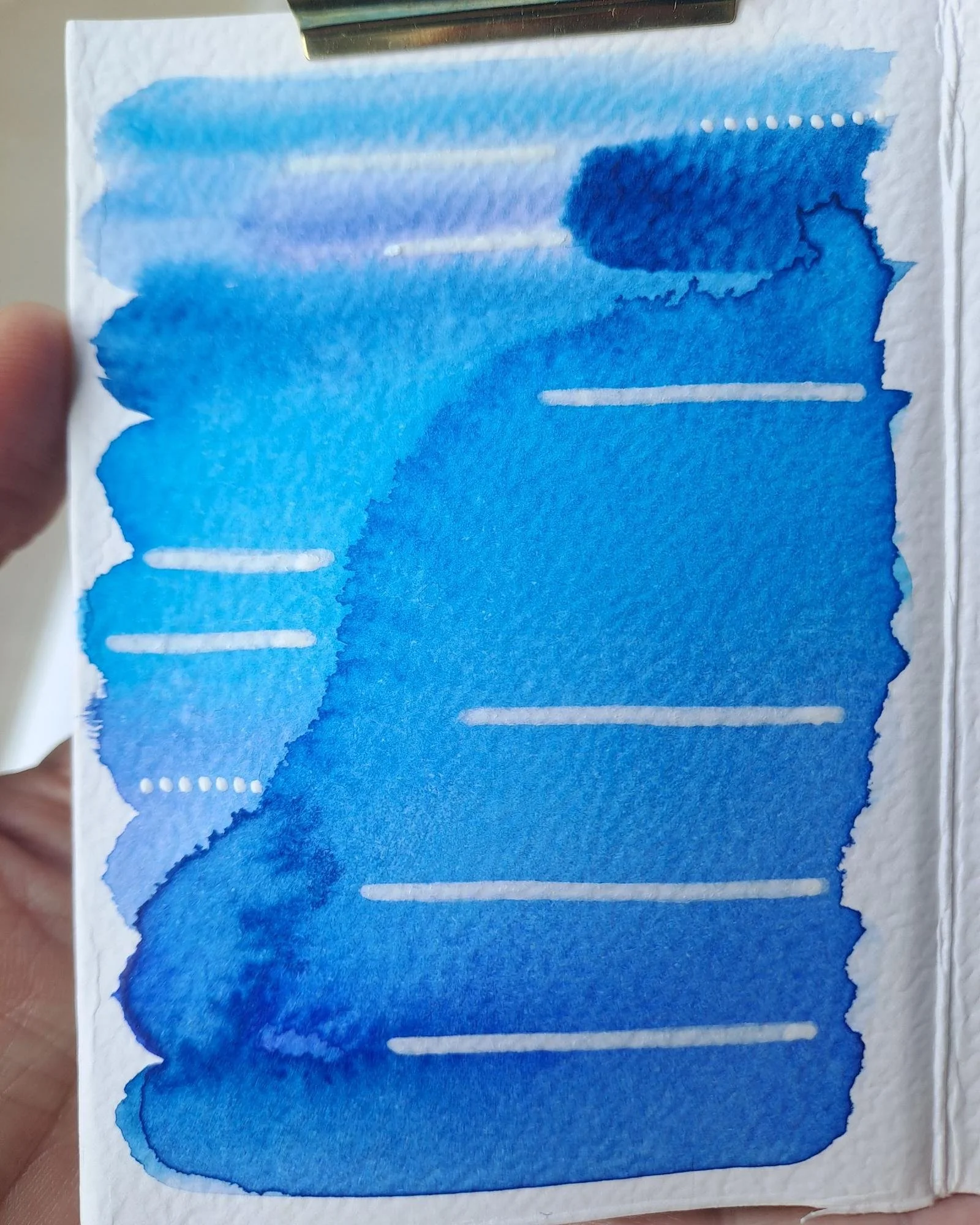 23art & soul 01.jpeg