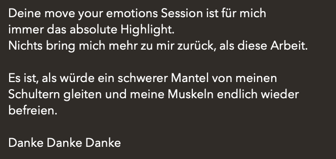 move your emotions mantel .png