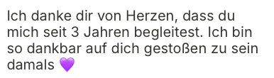 Feedback Peace I22 - danke.png
