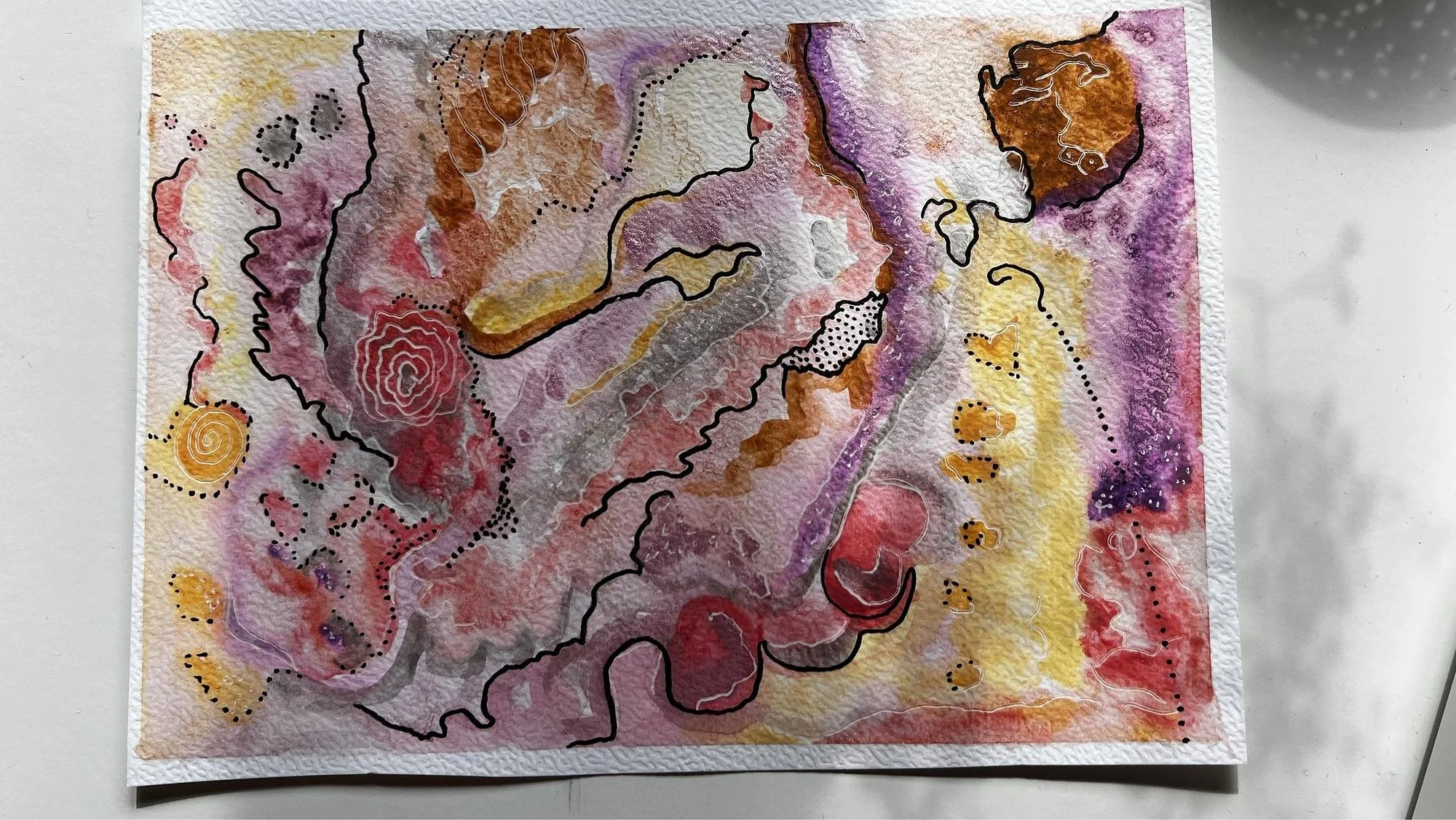 35art & soul 01.jpeg