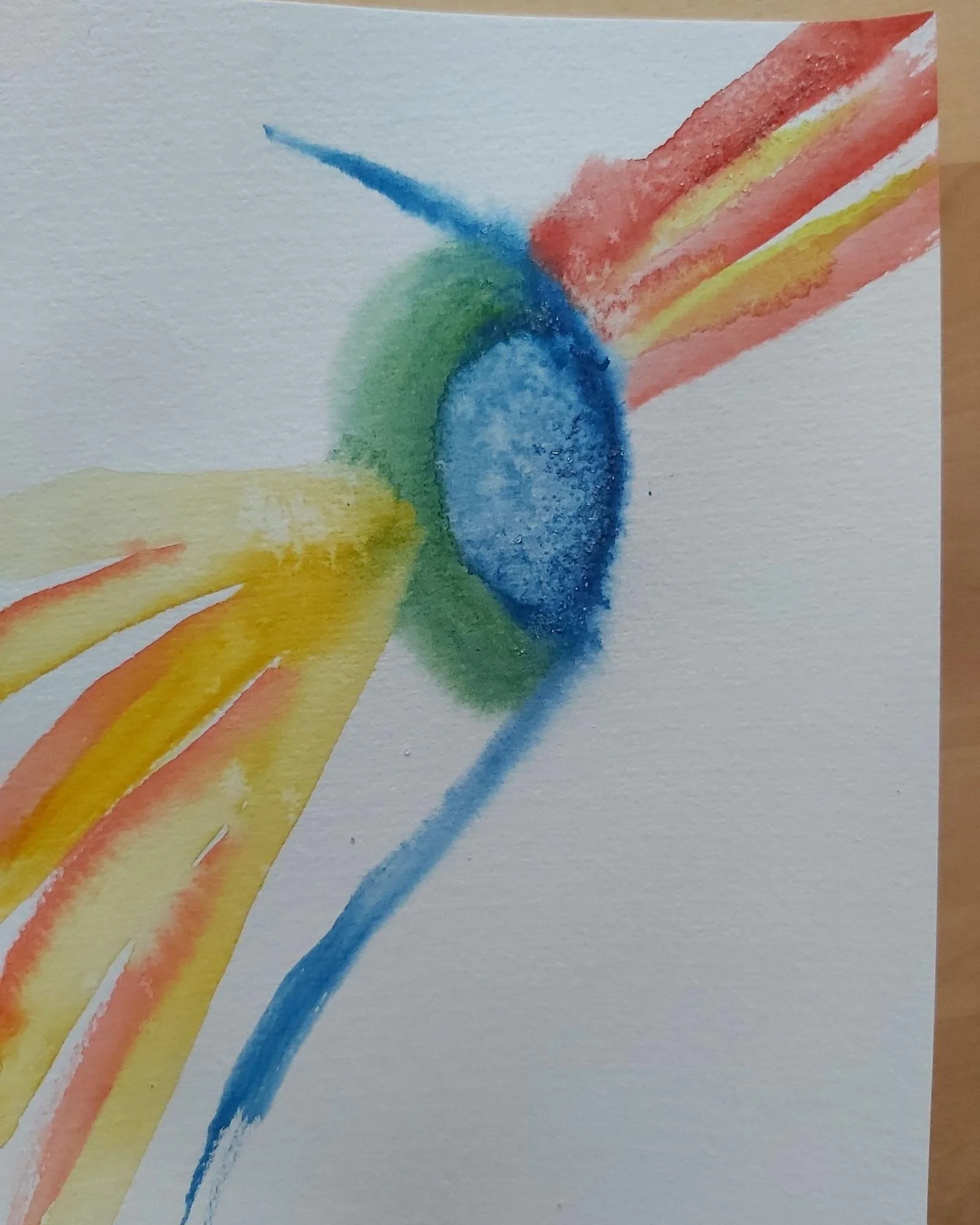 27art & soul 01.jpeg