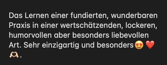 Bildschirmfoto 2026-08-19 um 12.14.15.png