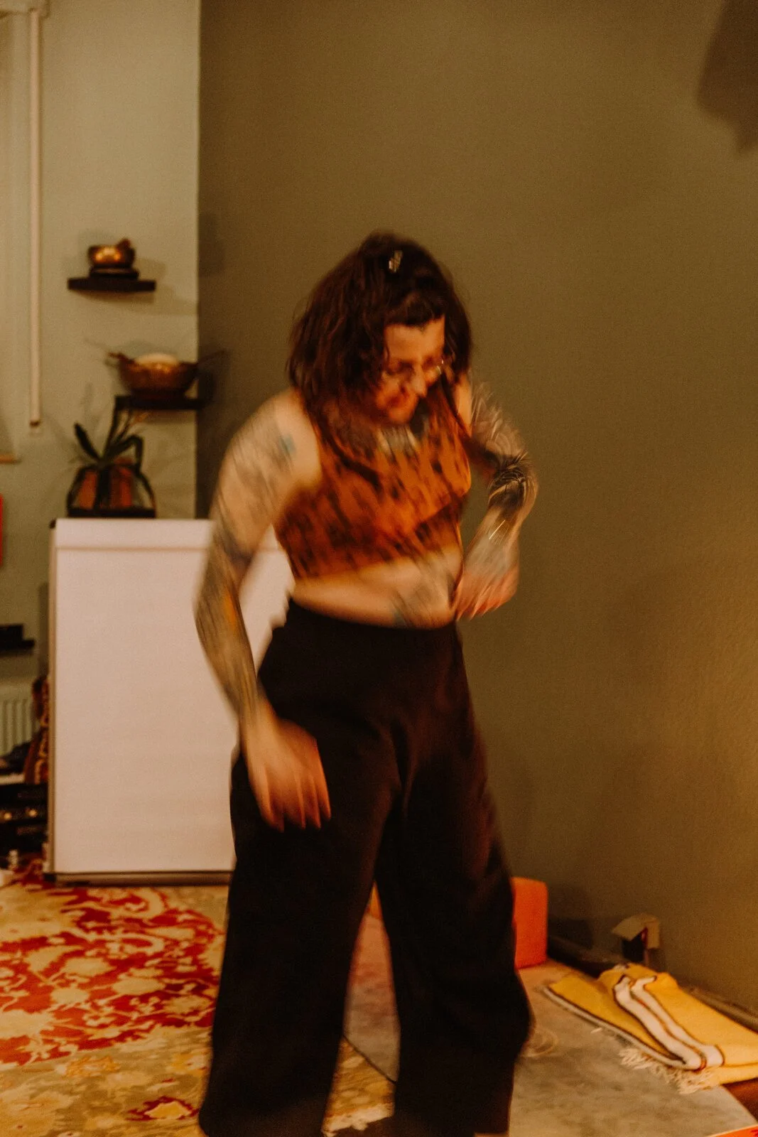 Seminar Somatics Luna Binias10.jpg