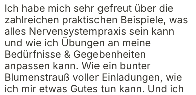 Feedback Peace I16 - individualität.png