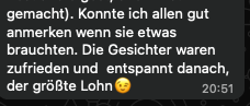 Bildschirmfoto 2026-08-19 um 11.46.21.png