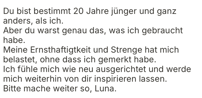 Bildschirmfoto 2026-08-19 um 12.13.45.png