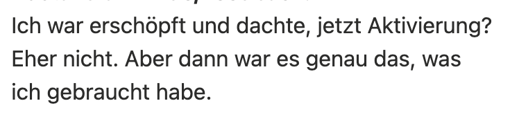 Feedback Peace I26 - erschöpft danach energie.png