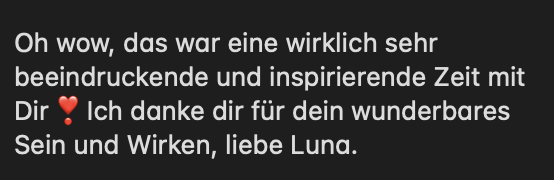 Bildschirmfoto 2026-08-19 um 12.14.20.png