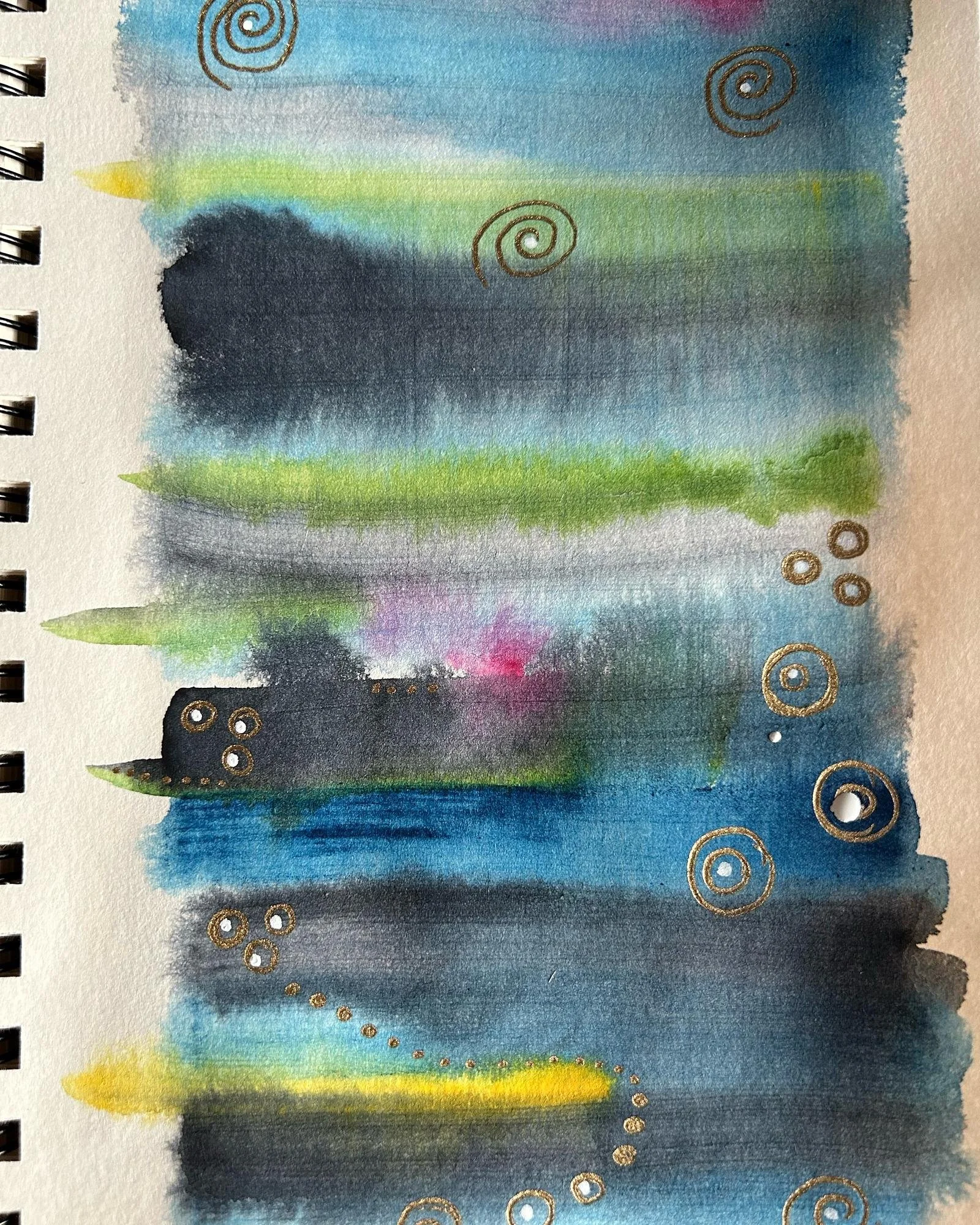 24art & soul 01.jpeg