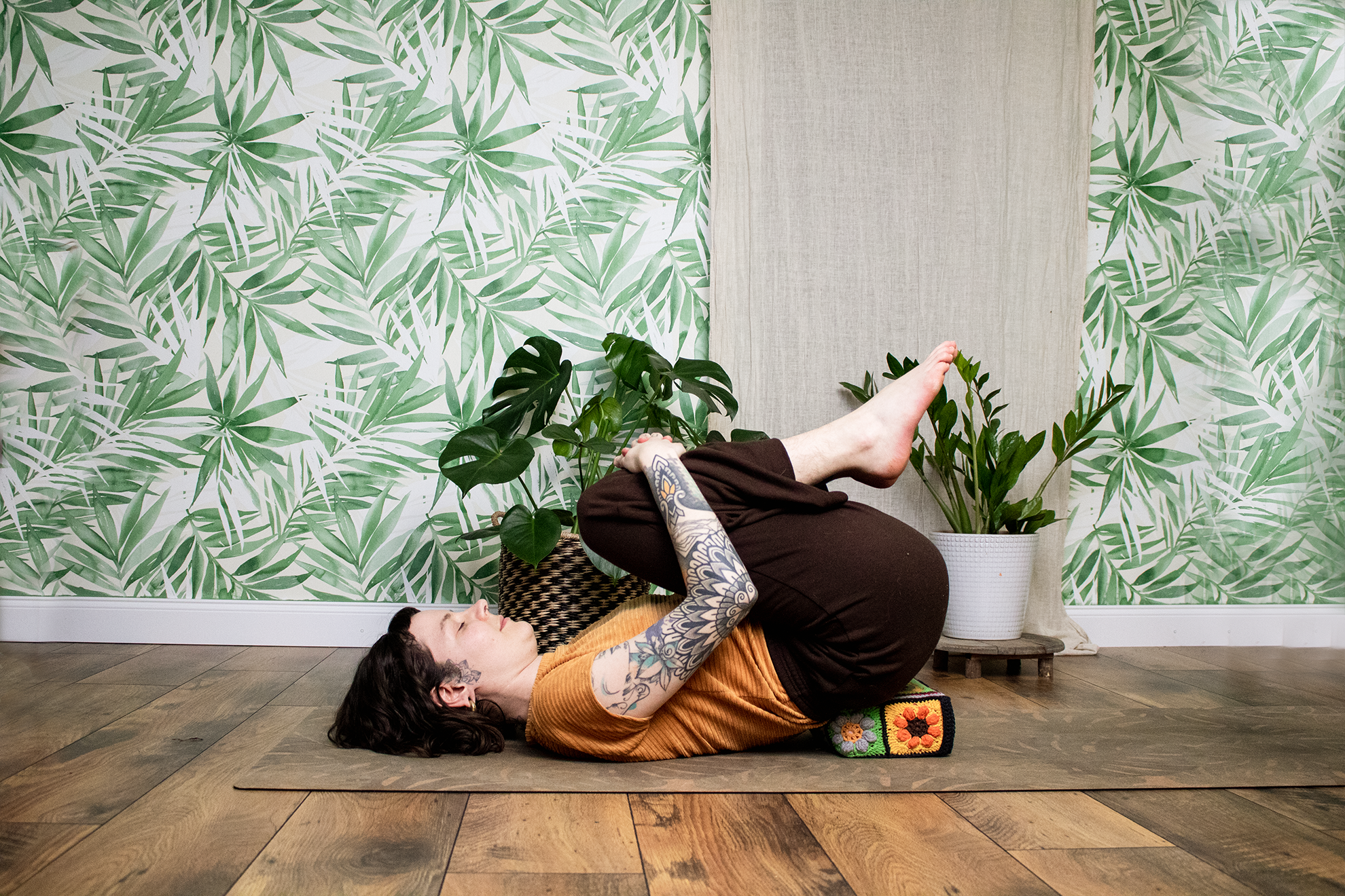 YY Luna Binias Umkehr.png