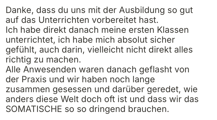 Bildschirmfoto 2026-08-19 um 12.13.51.png