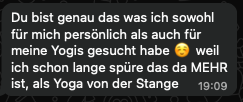 Bildschirmfoto 2026-08-13 um 16.17.36.png