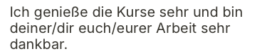 Feedback Peace I24 - danke.png