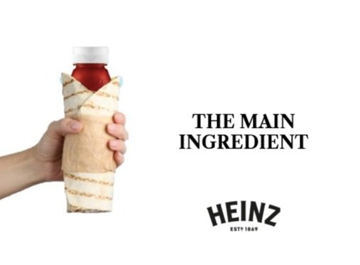 Heinz