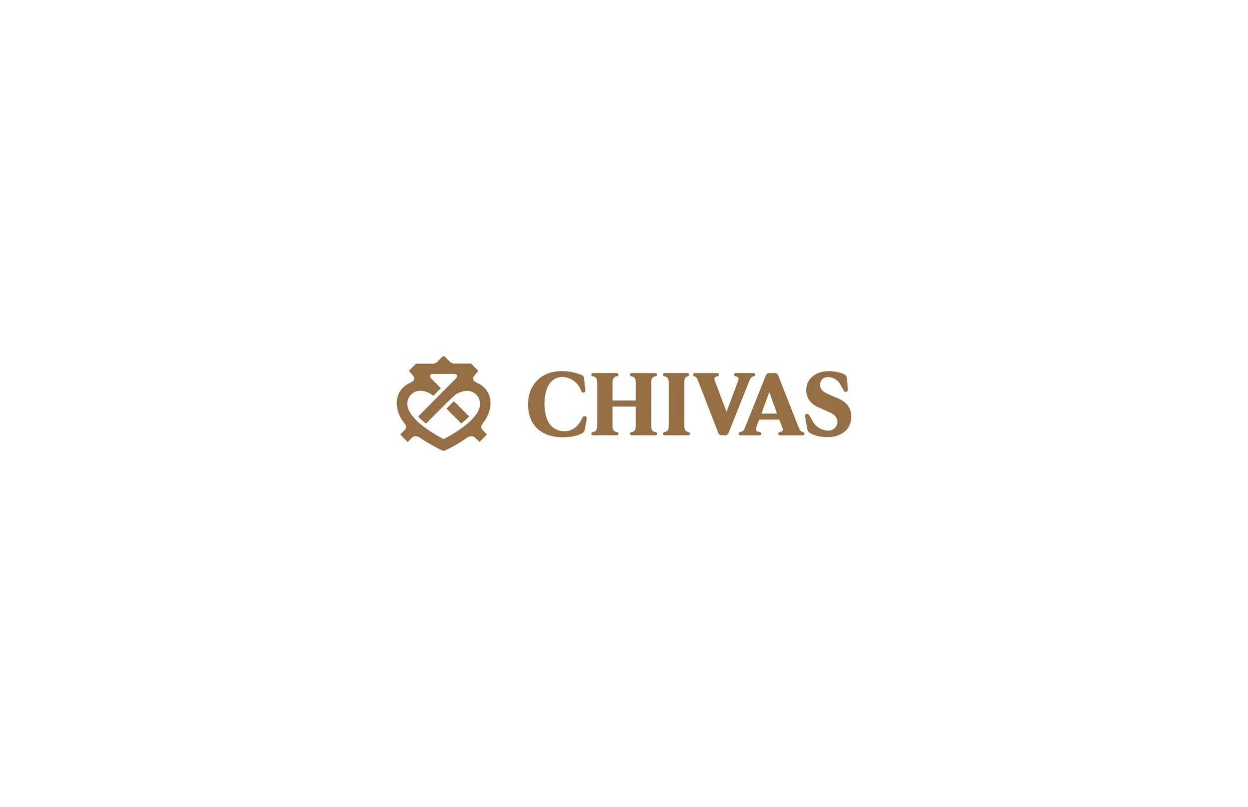 Chivas Brothers