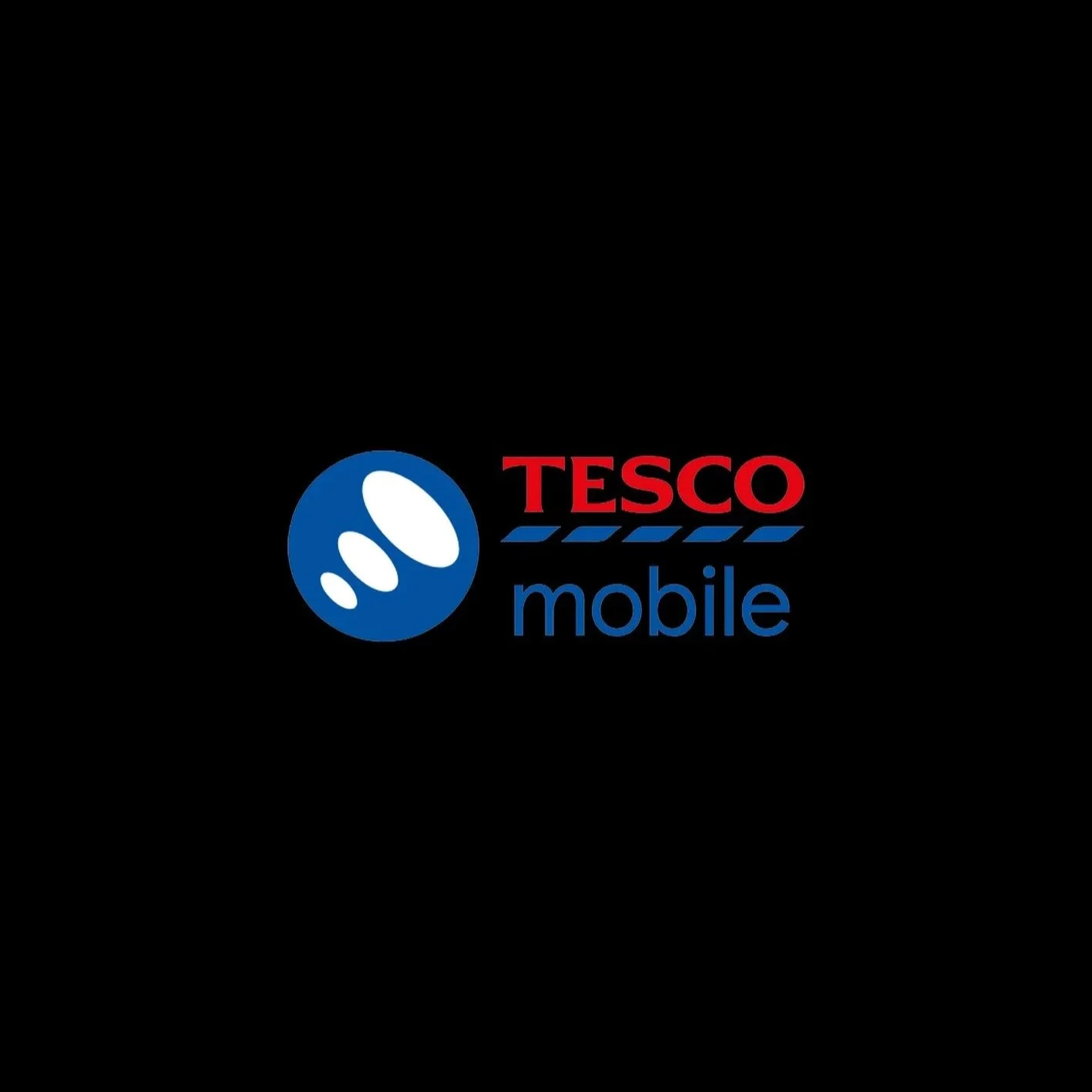 Tesco Mobile