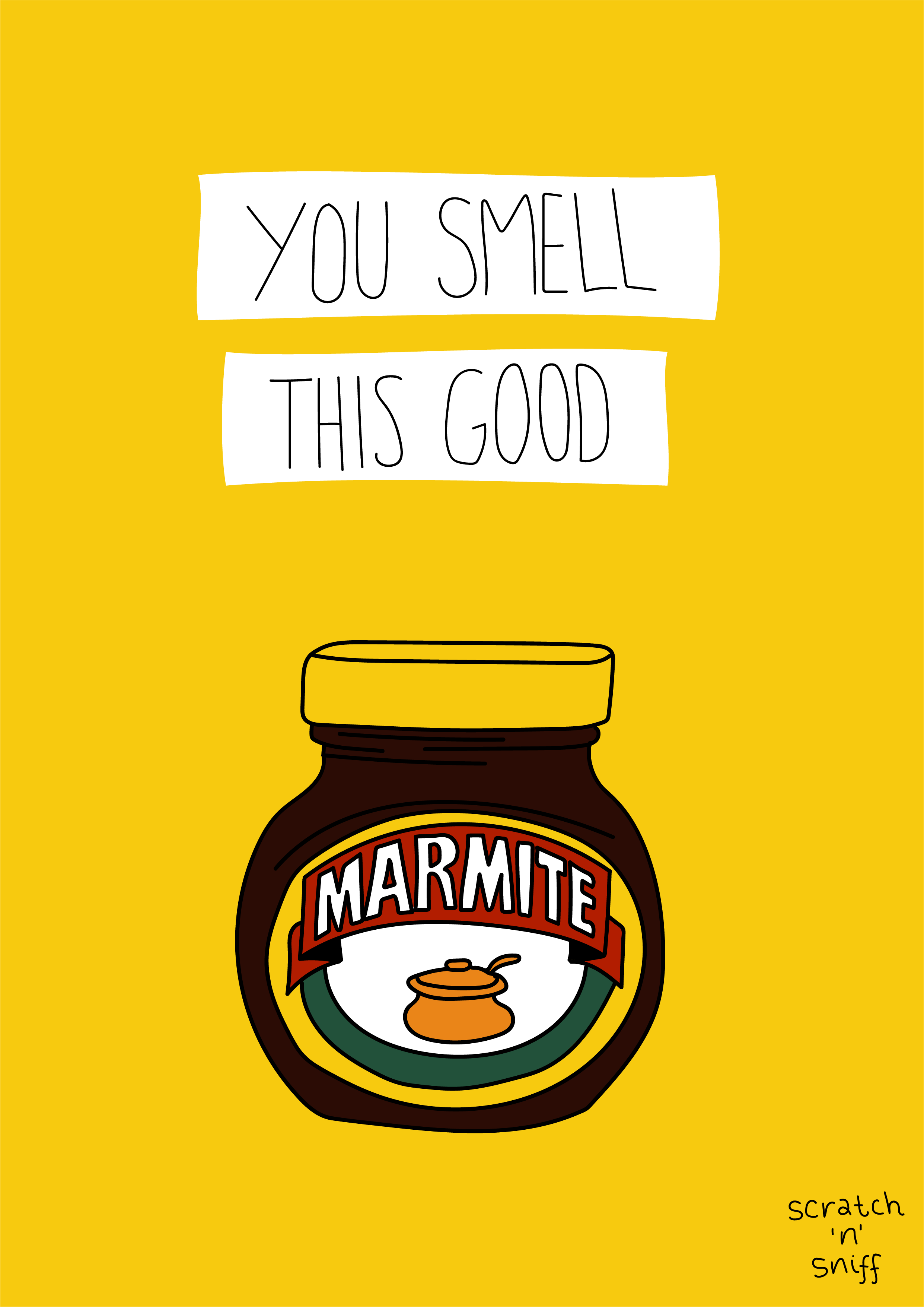 SmellGood1.png