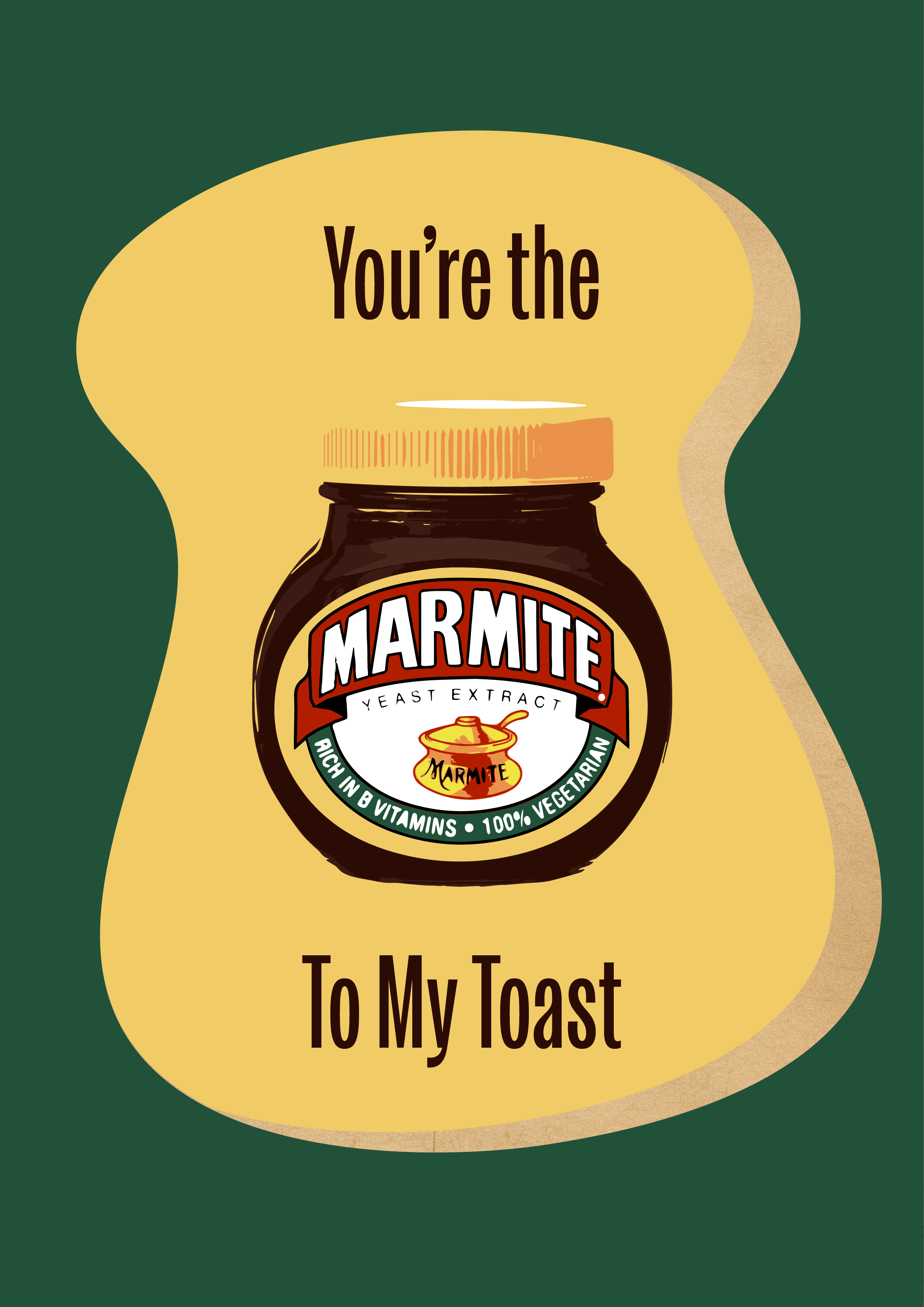 Toast2.png