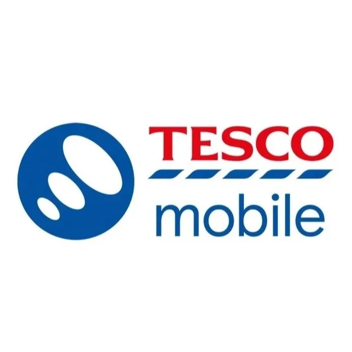 Tesco Mobile