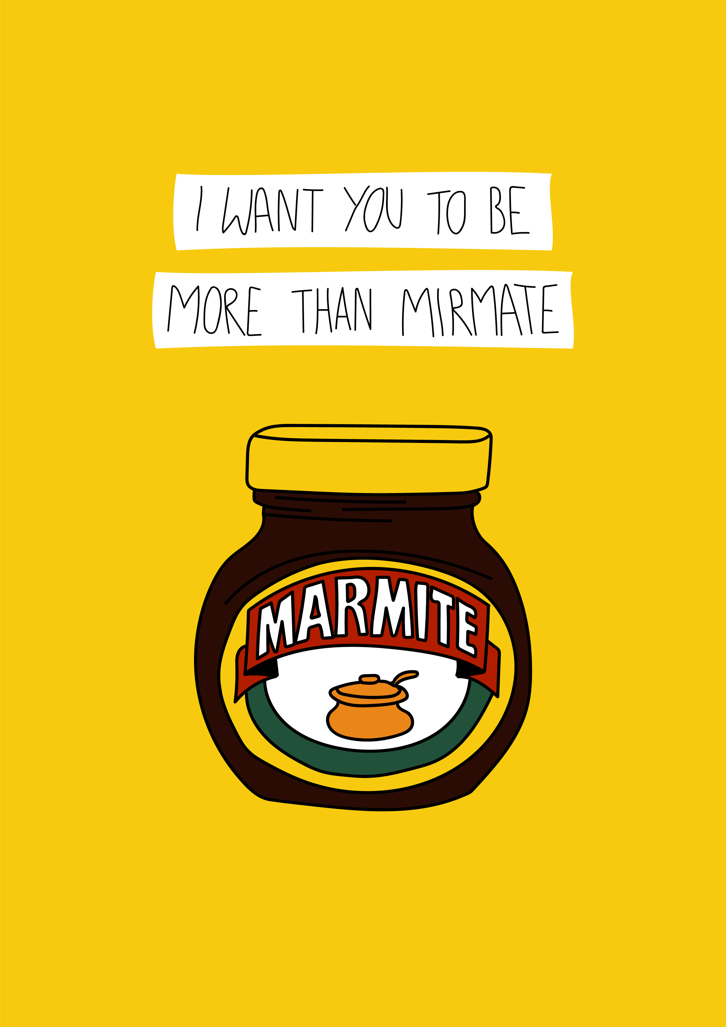 Mirmate1.png
