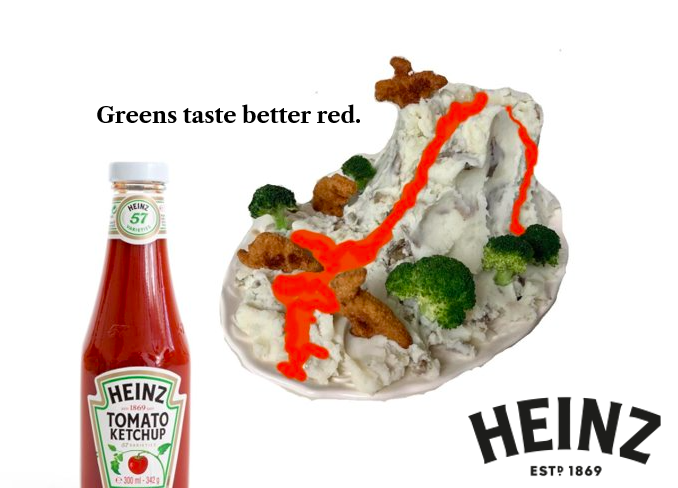 greentastebetter.png