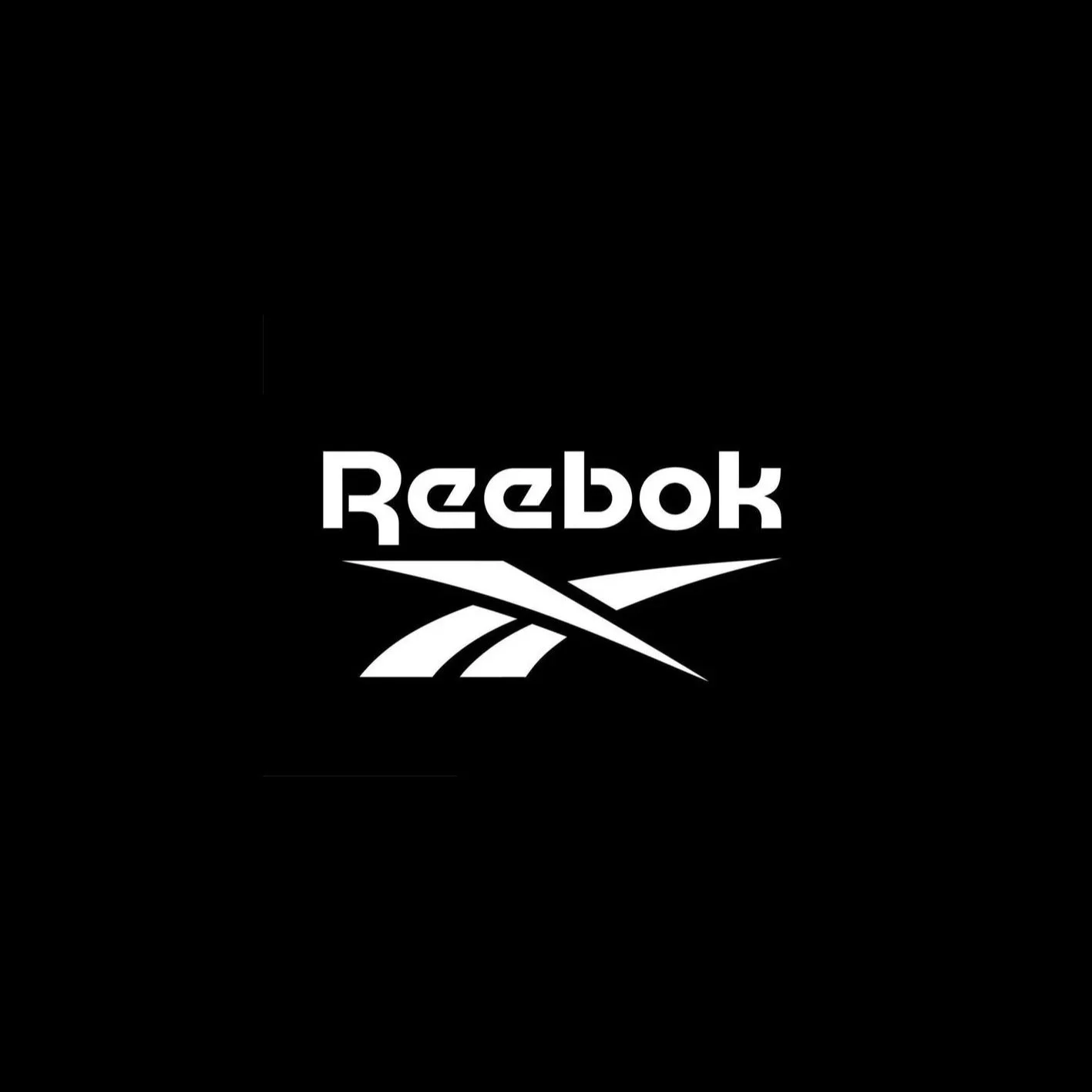 Reebok