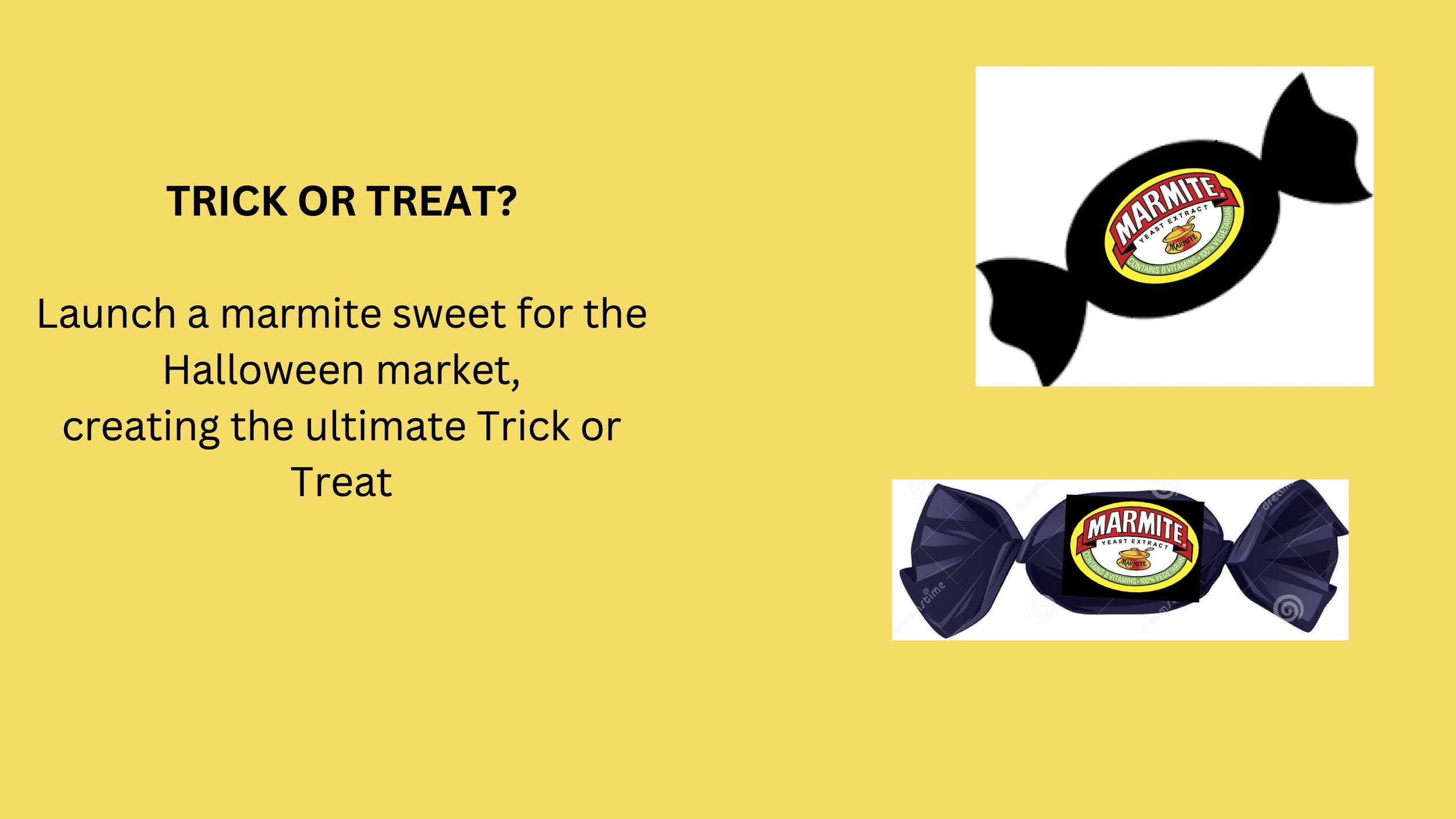 MARMITE.jpg