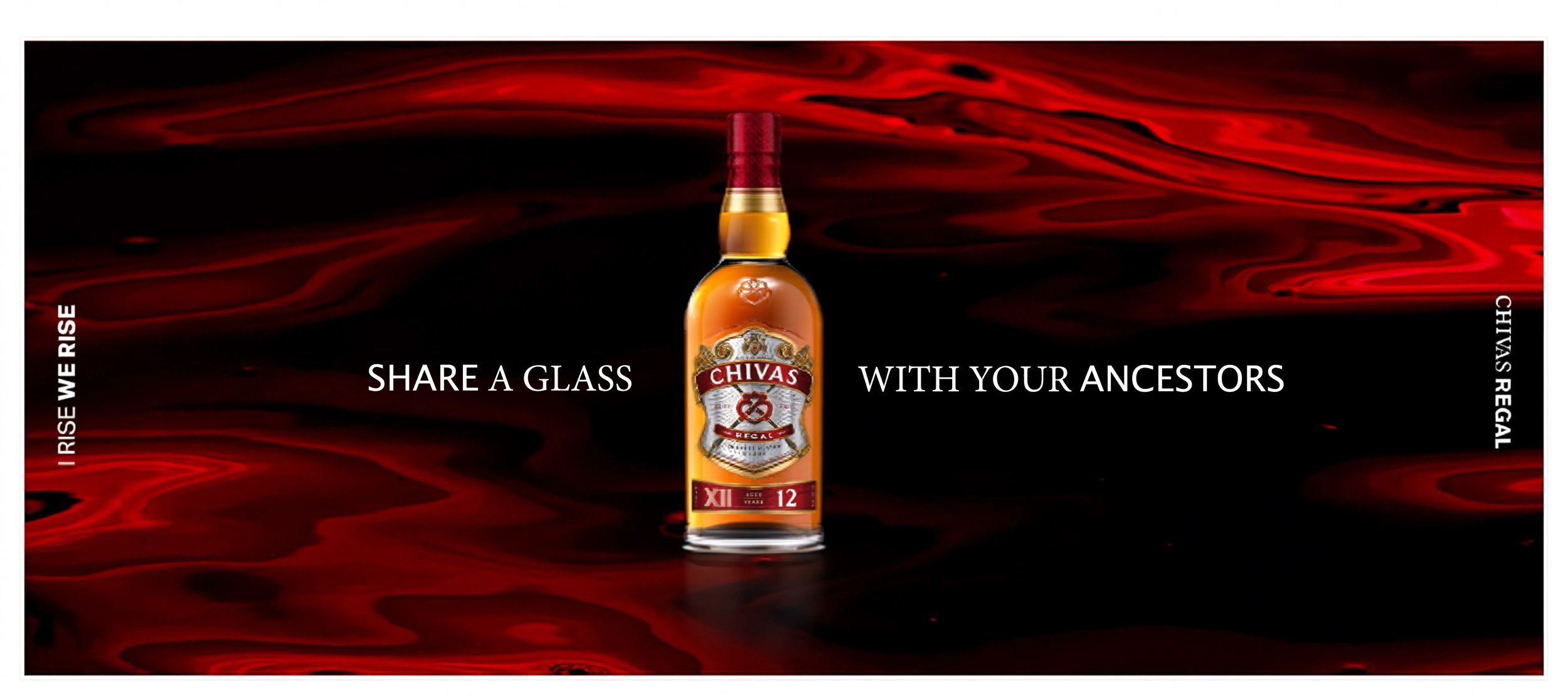 SHAREAGLASS copy.jpg