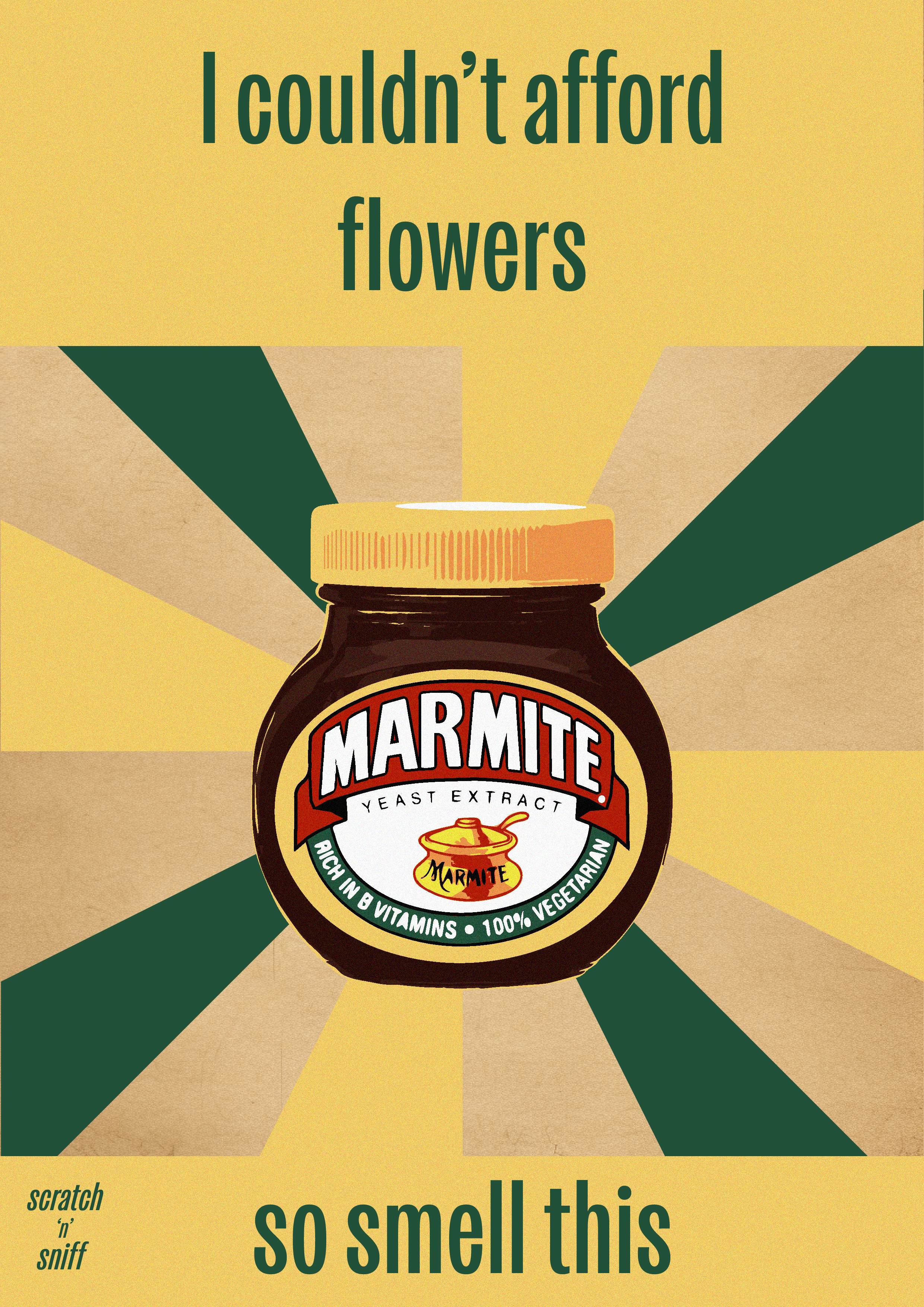 Flowers2.png
