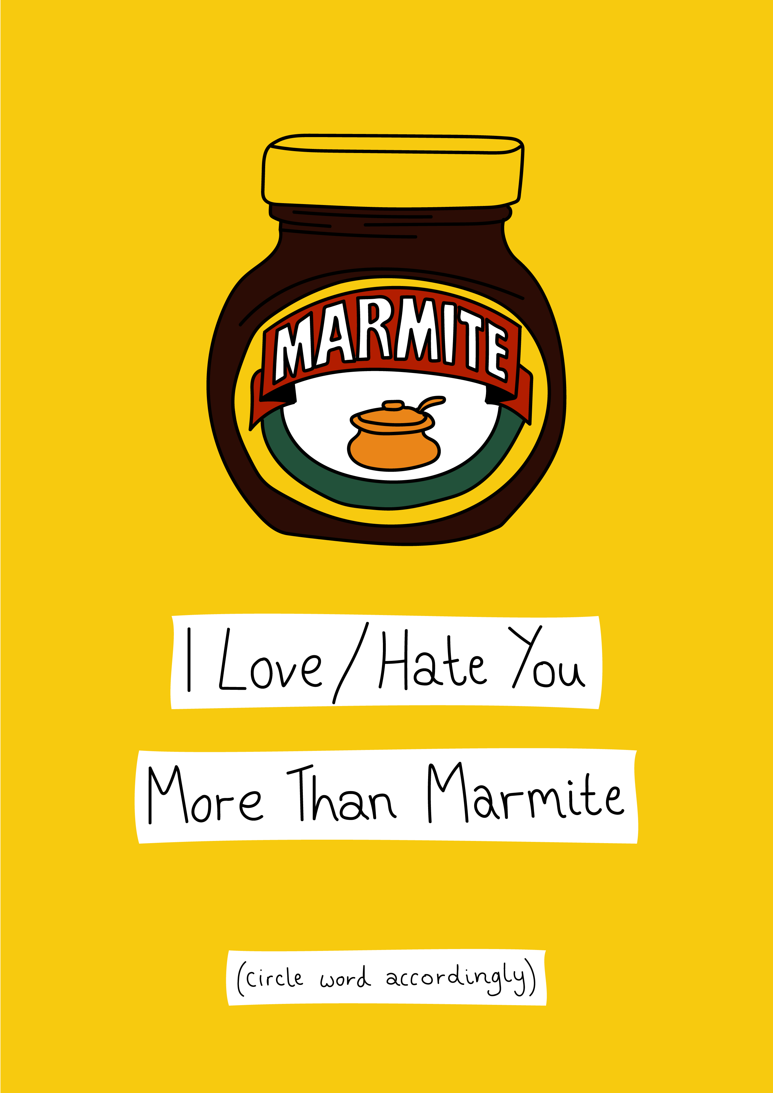 LoveHate1.png