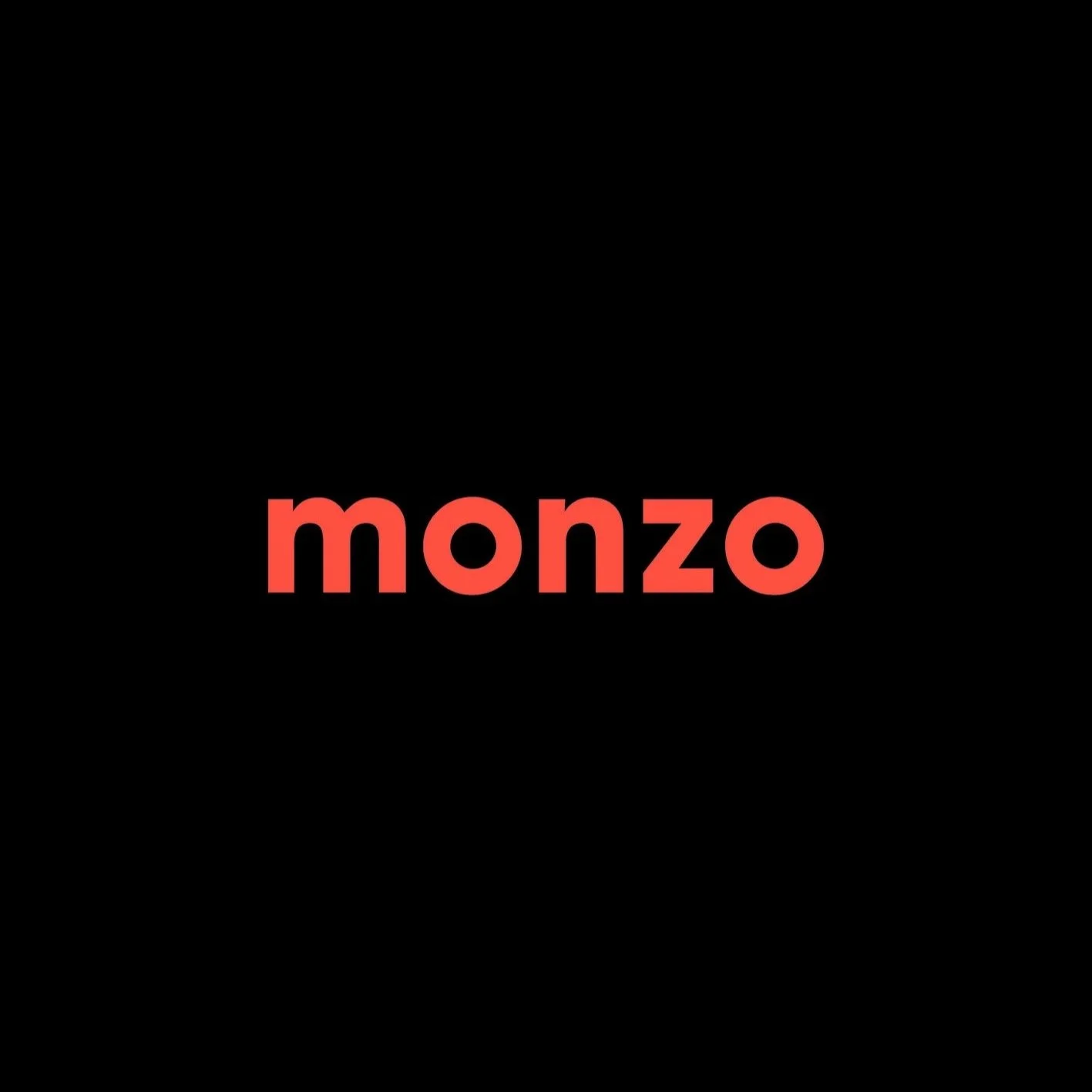Monzo