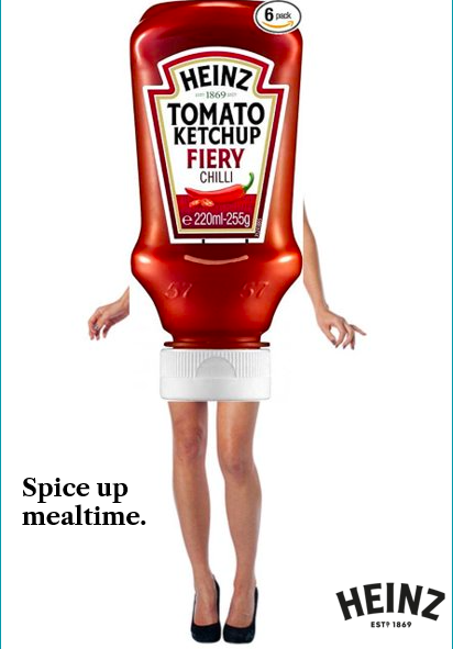 foradults.png