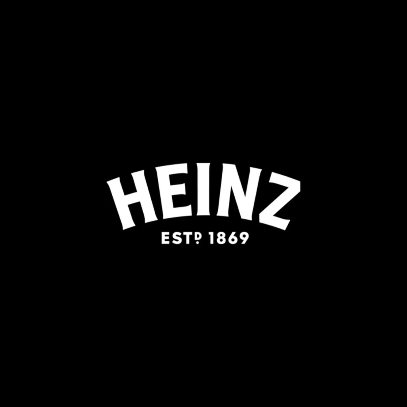 Kraft Heinz