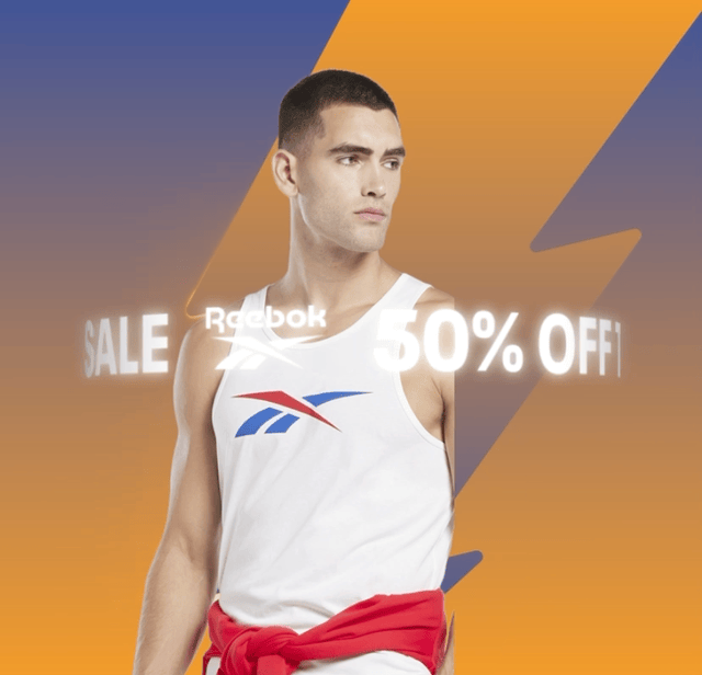 Mid Season Sale (Phase 4)