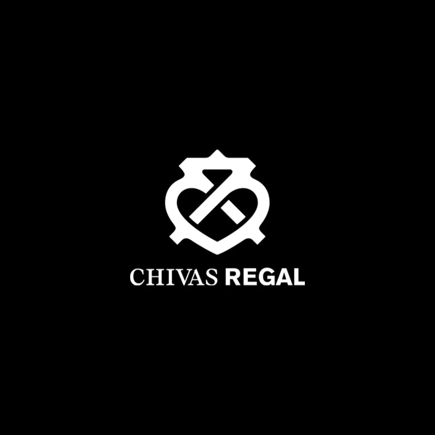 Chivas Brothers