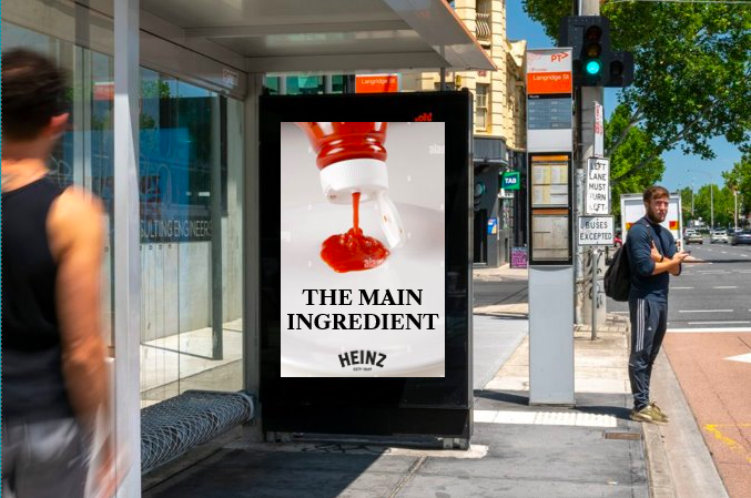 mainingredient.png