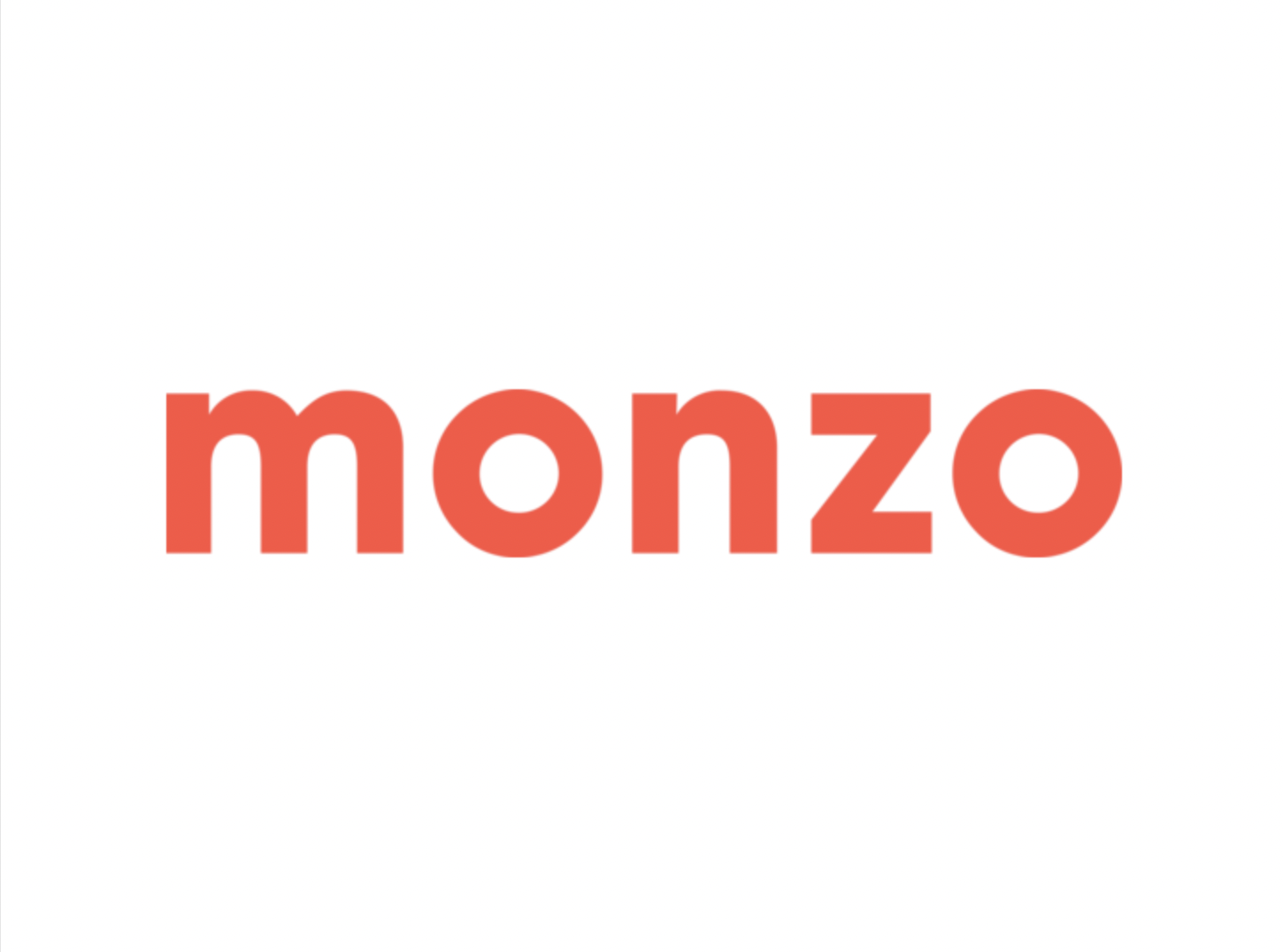 Monzo