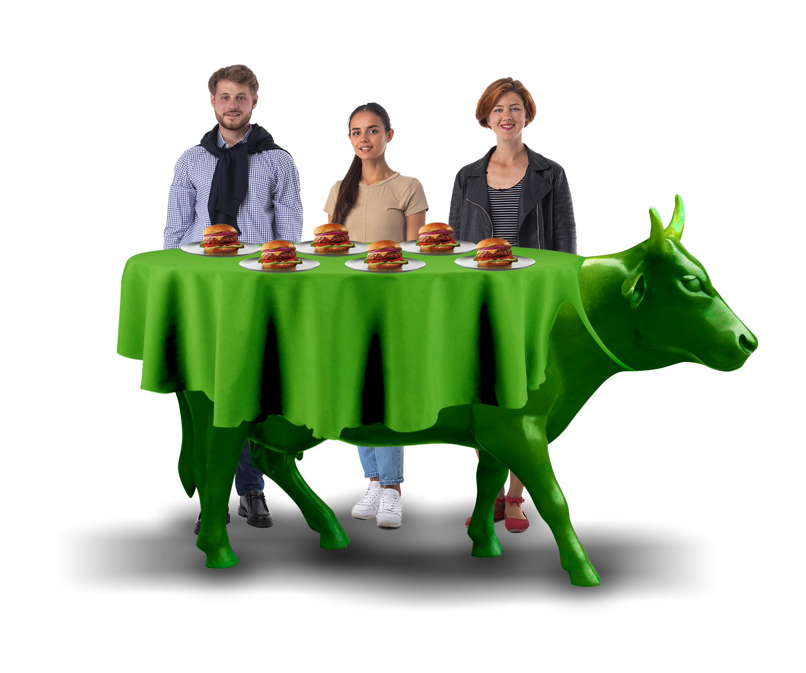 Cow-Table.png