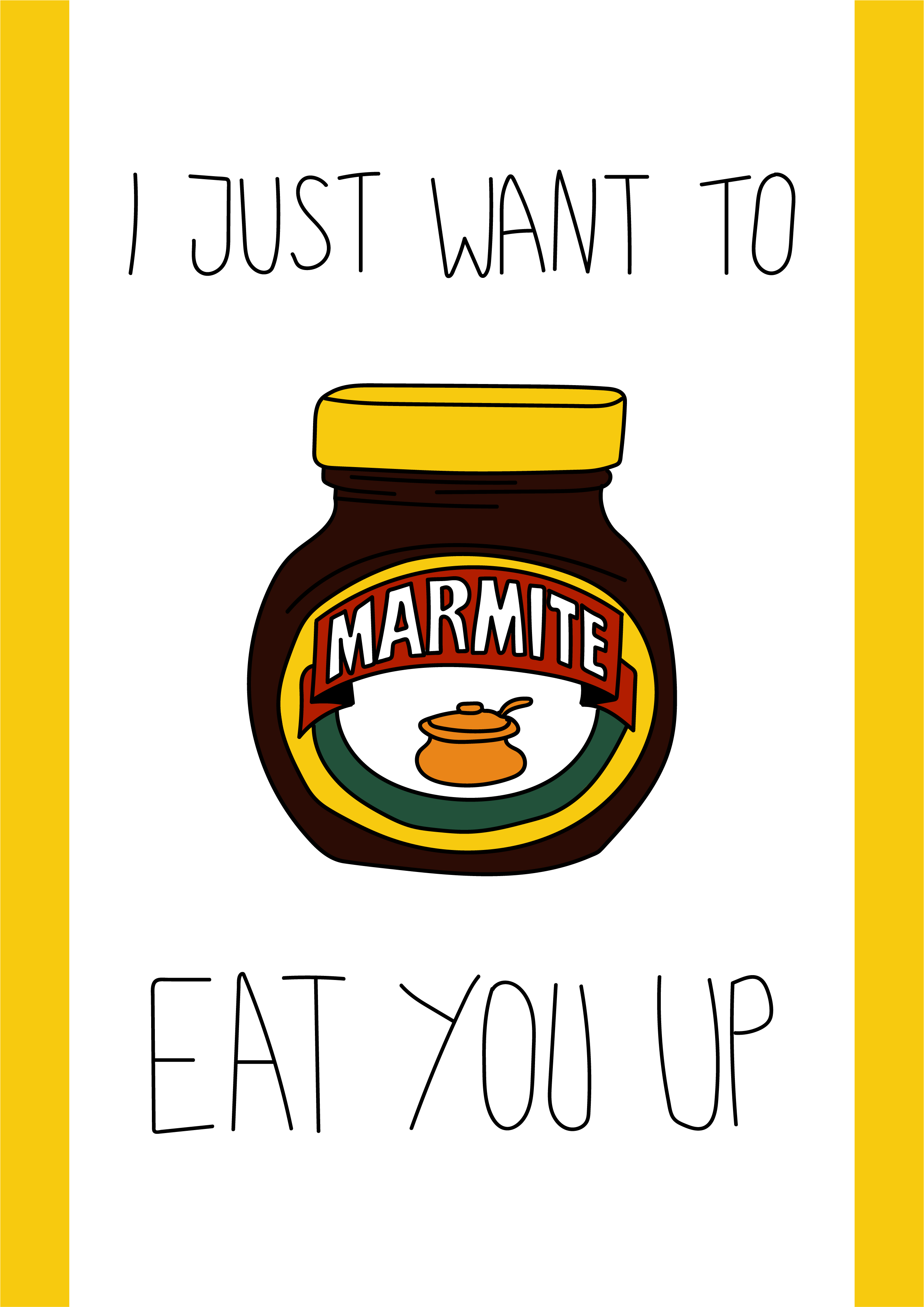 EatYouUp1.png